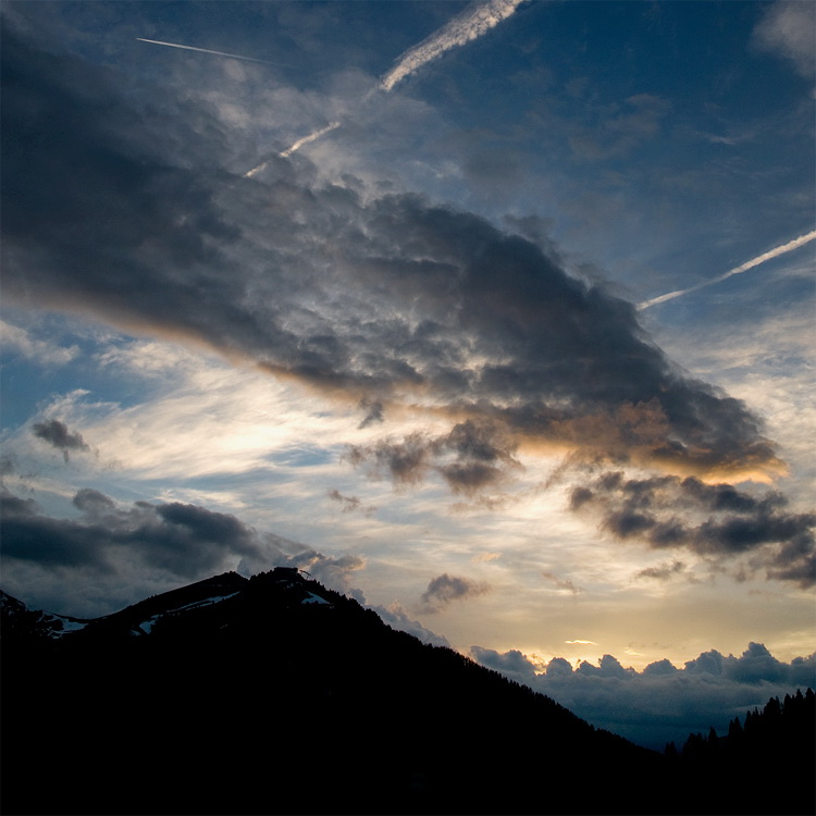 LandSüdtirol D35_4888 als Smart-Objekt-1 Kopie.jpg - Ein Stellplatz wie im Paradies